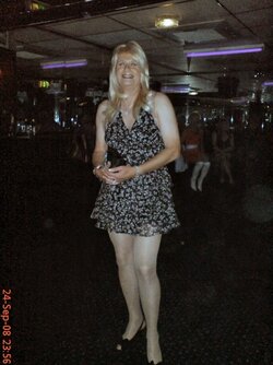 425BAA6F-567A-4E0B-88FE-7287B71AD870.jpeg