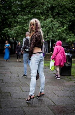 E72AD4C6-6895-4F3B-86C5-10A20BFE38C1.jpeg
