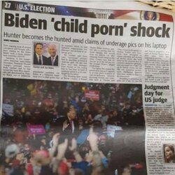 50E18323-241C-478F-B894-F2C9740A2BA1.jpeg