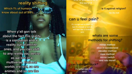 1603589553628.png