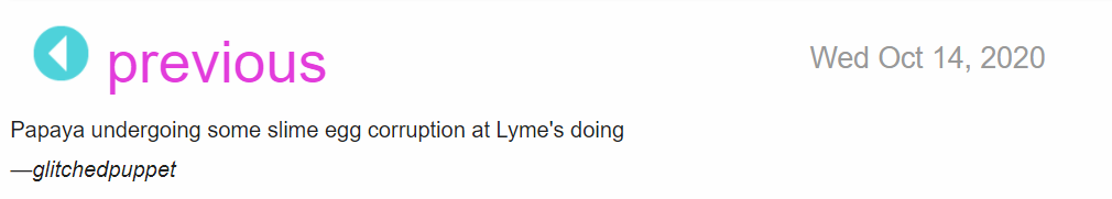 1603591023750.png