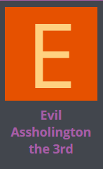 1603591119220.png