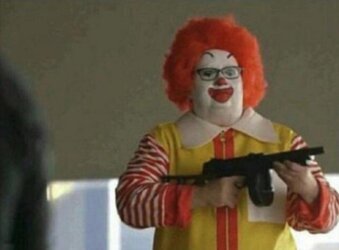 ronald fat mcdonald.jpg