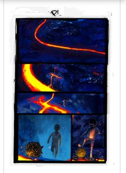 Screenshot_2020-10-24-22-54-23-1.png