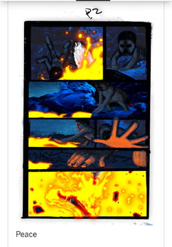 Screenshot_2020-10-24-22-54-32-1.png