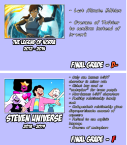 1603598097669.png