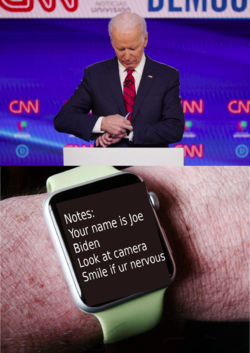 1603600607146.png