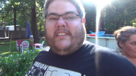 1603600858423.png