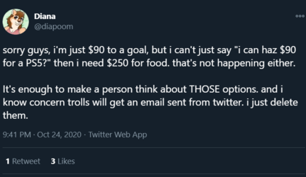 Screenshot - 2020-10-25T005318.770.png