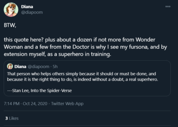 Screenshot - 2020-10-25T005829.739.png