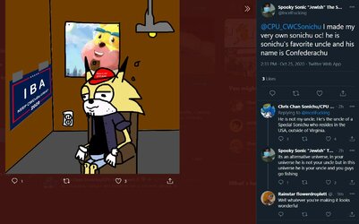 screencapture-twitter-IncelFucking-status-1320206942720188417-photo-1-2020-10-25-17_54_11 (2).jpg