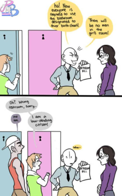 1603610057008.png