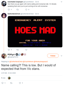 hfnfdjgkluy346.png