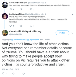 rdbnshytfuyhw643.png
