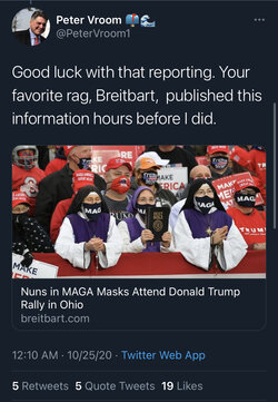 75A0F86E-D094-4E0C-AB40-F619D2508648.jpeg
