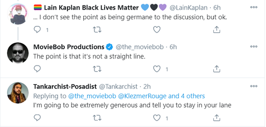 ==.png