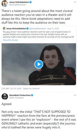 0.png