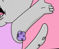 1603635001039.png