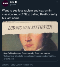 6541.png