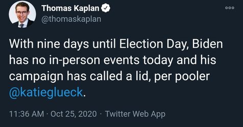 LIDDAY.jpg