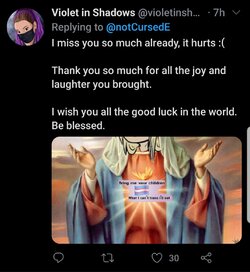 Screenshot_20201025-142120_Twitter.jpg