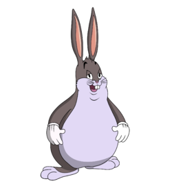 big chungus.png