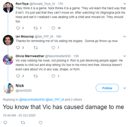 sdaredrt564.png