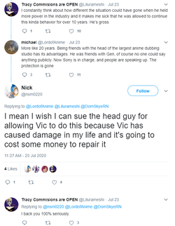 gdfrsjyrewry5346.png