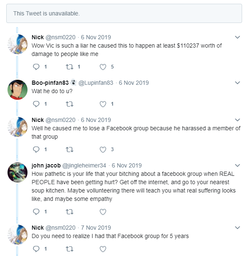 gdbfwenhtr4yr5t.png