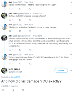 gbfdhsn34.png
