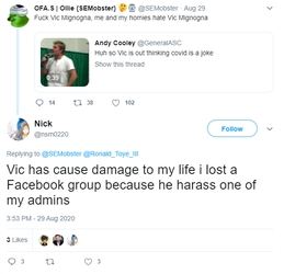 hfsgdryte34.png