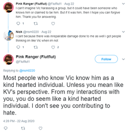 nsafdgtye547.png