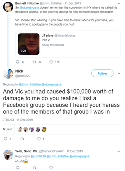 nraed452.png