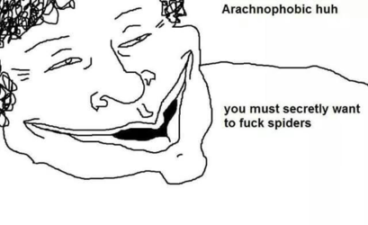 1603660085237.png