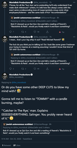 bob mad.png
