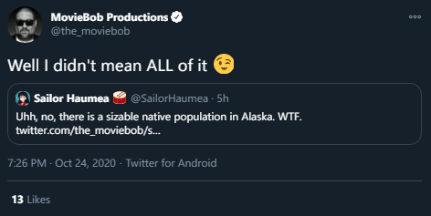 bob all of it.png