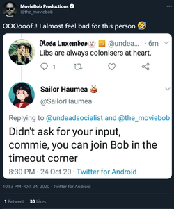 bob bad.png