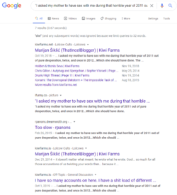 GoogleQuotes.PNG