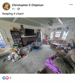 1CB5EA4A-2925-489F-9994-7E0B2E2BA1ED.jpeg