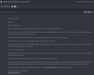 chrome_xJqAX6uBUC.png