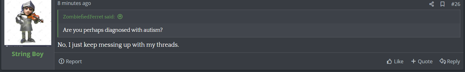 Amazing.PNG