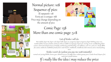 commissioninfo.png