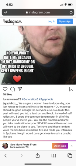 B0EC0EA5-1933-4864-B19E-C5C184035EC7.png