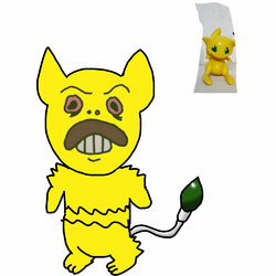 redesign.jpg