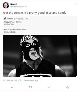 loneliestbibblefan.png