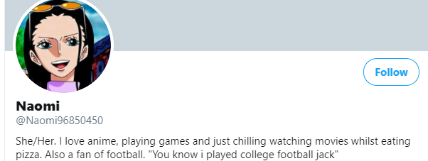 troonprofile.png