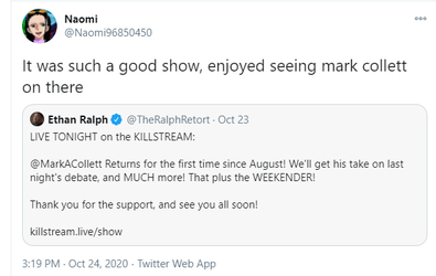 ambien human.png