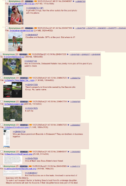 Untitled.png