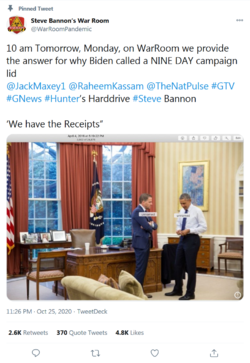 Screenshot_2020-10-26 Steve Bannon’s War Room on Twitter.png