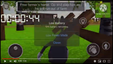 1603699457570.png